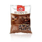 Praline Ripiene Istanti al...