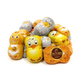 Praline Allegra Fattoria...