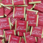 Cioccolatini Napolitains al...