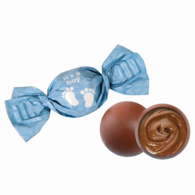 Praline It's a Boy alla...