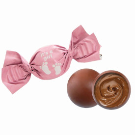 Praline It's a Girl alla...