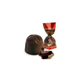Pralina Cioccolato e Caffè...
