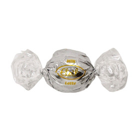Boules Etoile al Latte 1kg...