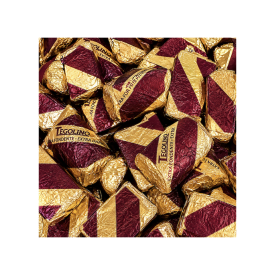 Cioccolatino Tegolino al...