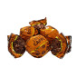 Praline Latte e Caffè 1kg...