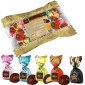 Cuneesi Mix 5 Gusti 1kg...