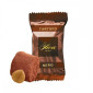 Tartufo Nero Cacao e...