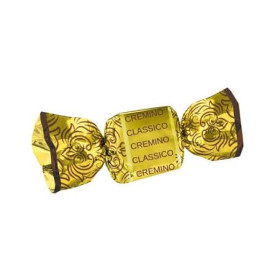 Cremino Classico 1kg Oliva...