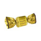 Cremino Classico 1kg Oliva...