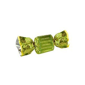 Cremino al Pistacchio 1kg...