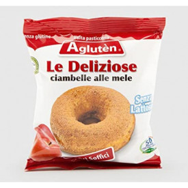 Le Deliziose Aglutèn