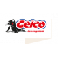 Gelco