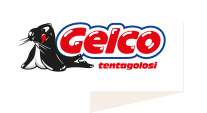 Gelco