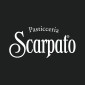 Scarpato Pasticceria