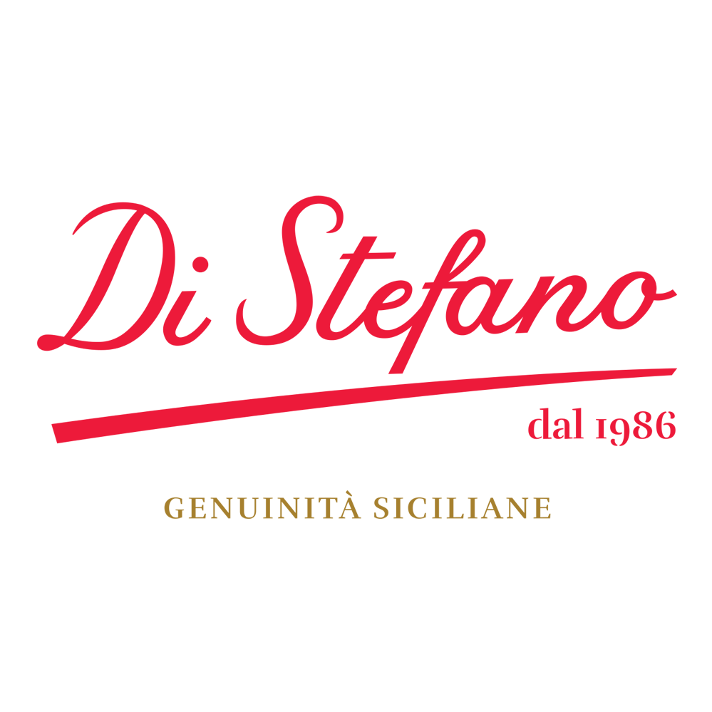 Di Stefano