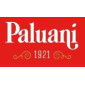 Paluani