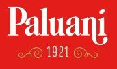 Paluani