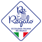 Italtrade ReRegalo