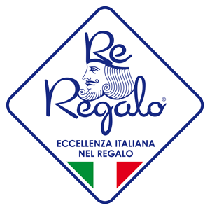 Italtrade ReRegalo