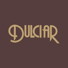 Dulciar