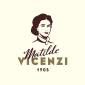 Matilde Vicenzi