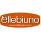 Ellebiuno