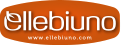 Ellebiuno