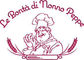 Le Bontà di Nonno Peppe