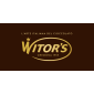 Witor's