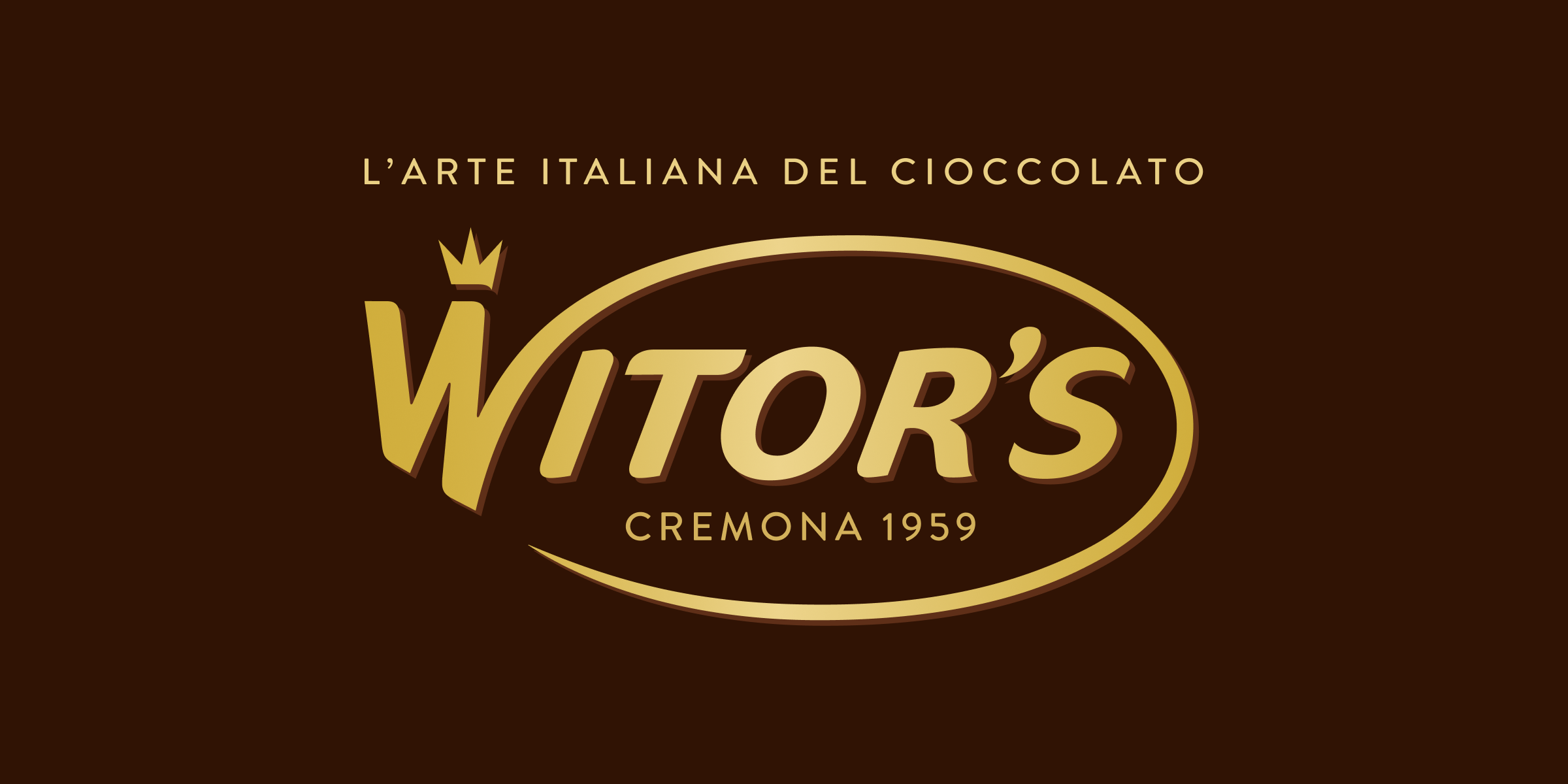 Witor's