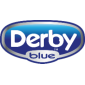 Derby Blue