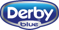 Derby Blue