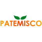 Patemisco