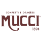 Mucci