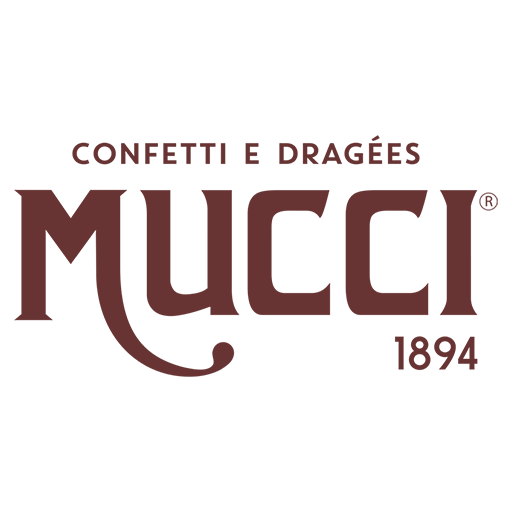 Mucci