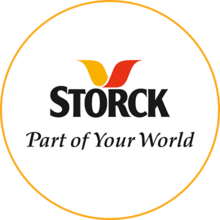 Storck