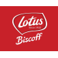 Lotus Biscoff