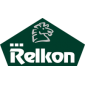 Relkon