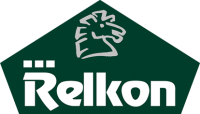 Relkon