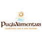 Puglialimentari