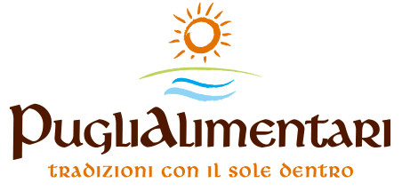 Puglialimentari