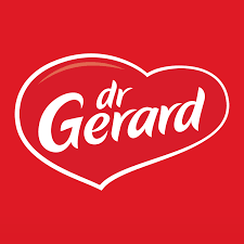 Dr Gerard