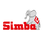Simba Toys