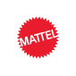 Mattel