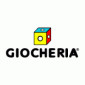 Giocheria