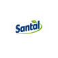 Santal