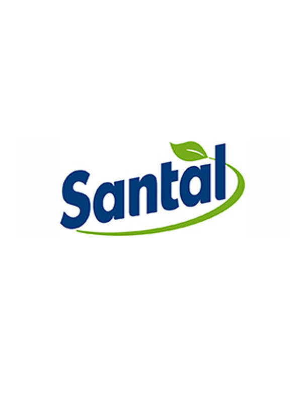 Santal