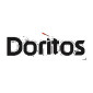 Doritos