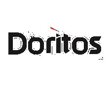 Doritos