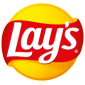 Lay's